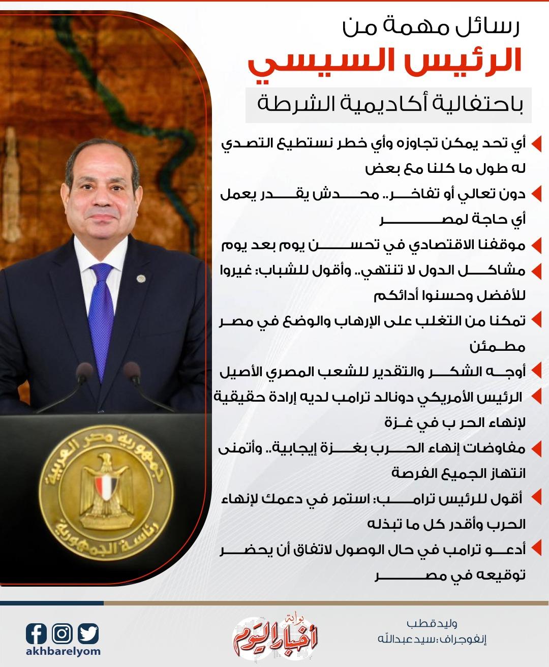 20251008121625679.jpg 20251008121625679.jpg