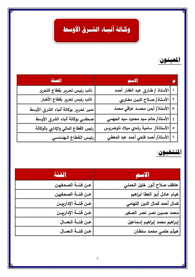 444226796_897240292416510_883780570994024991_n-(1).jpg 444226796_897240292416510_883780570994024991_n-(1).jpg