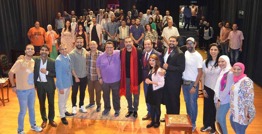 سبوت.jpg سبوت.jpg