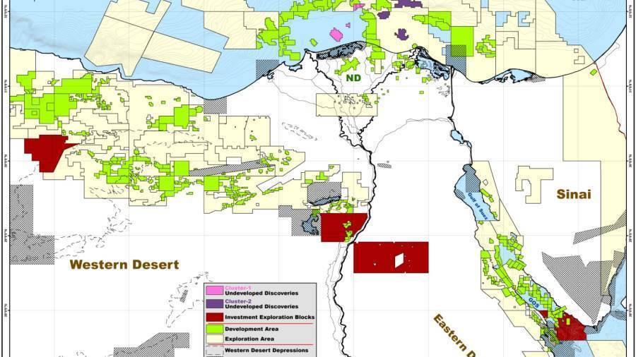 6e4b63f2-af5f-481a-90ec-a2d1c72cde22_2025.jpg 6e4b63f2-af5f-481a-90ec-a2d1c72cde22_2025.jpg