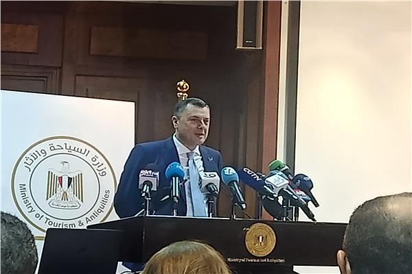 e50b8717-6a6b-40ca-9712-f43e79cb02ba_2023.jpg e50b8717-6a6b-40ca-9712-f43e79cb02ba_2023.jpg