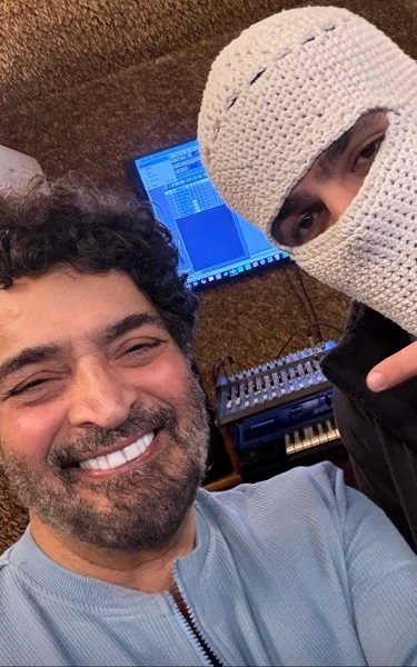 2025-638732796753995523-399.jpg 2025-638732796753995523-399.jpg