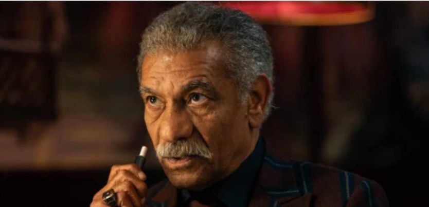 2024-638523388224963454-496-(2).jpg 2024-638523388224963454-496-(2).jpg