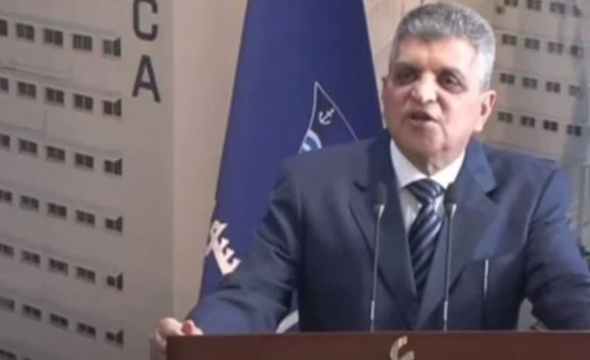 a55d1428-4960-4bb8-8b74-febc46ef275a_2023.jpg a55d1428-4960-4bb8-8b74-febc46ef275a_2023.jpg