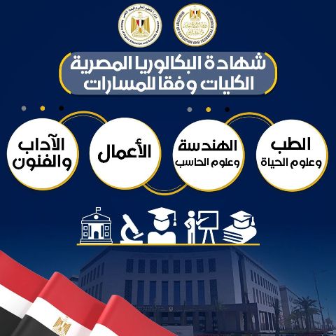 cf276e31-8950-479c-92c7-ea119ffbf8a5_2025.jpg cf276e31-8950-479c-92c7-ea119ffbf8a5_2025.jpg