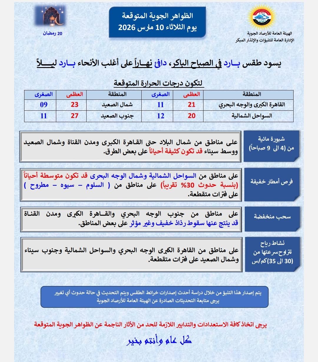 649175657_1501341875369561_5020888417713895497_n.jpg 649175657_1501341875369561_5020888417713895497_n.jpg