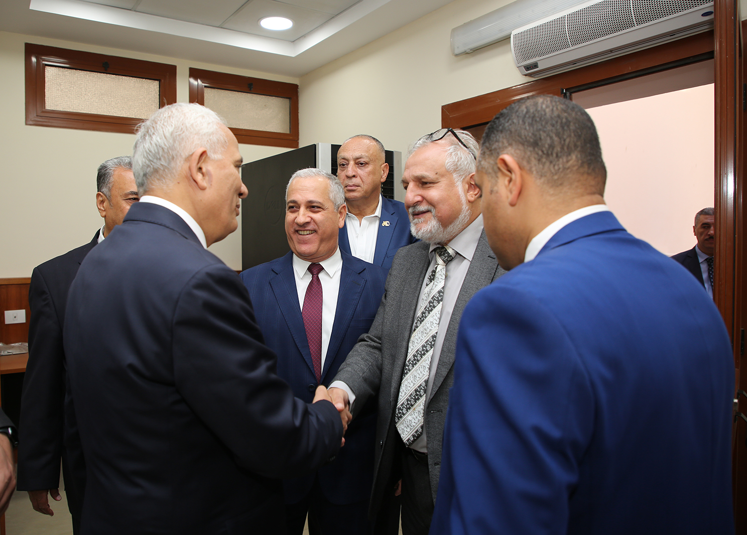 1F3A6607.JPG 1F3A6607.JPG