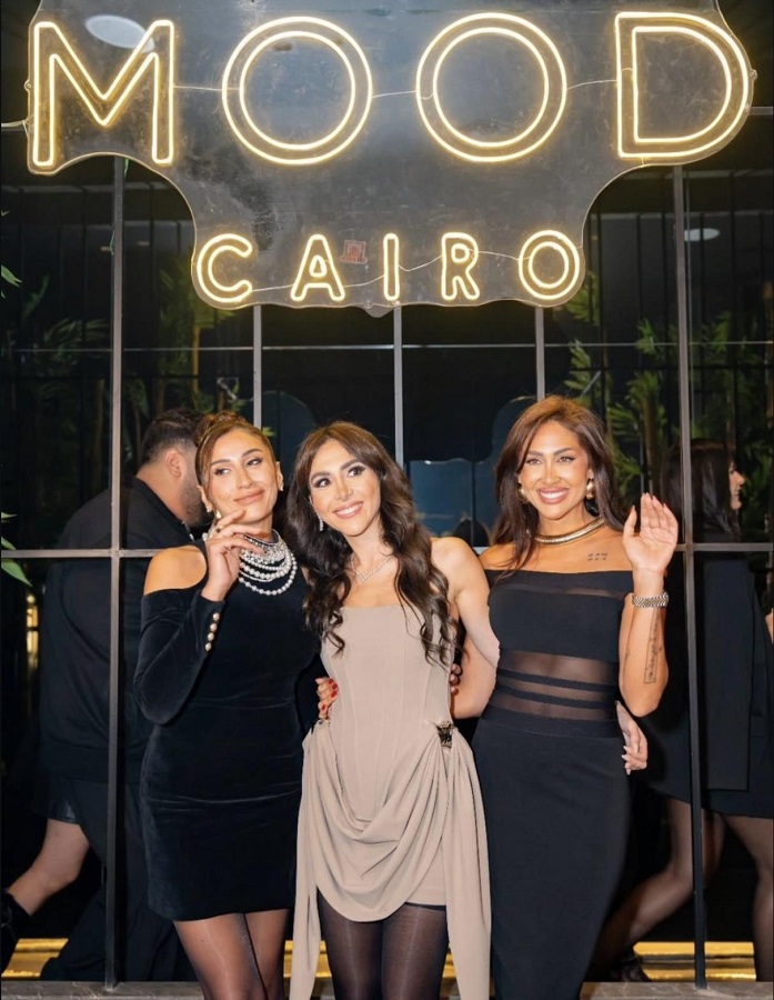 20251204232118435.jpg 20251204232118435.jpg