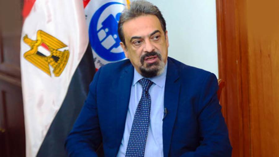 2882ed14-522b-4b43-a335-72e0eaaa1337_2023.jpg 2882ed14-522b-4b43-a335-72e0eaaa1337_2023.jpg