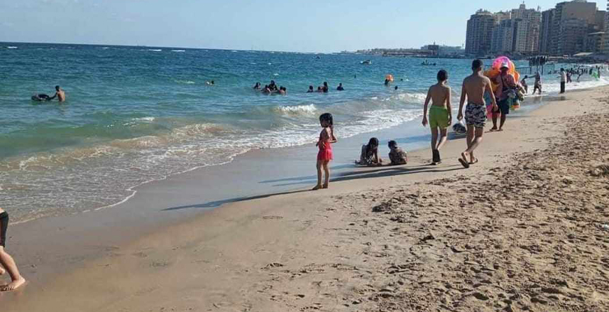 نقابات-2.jpg نقابات-2.jpg