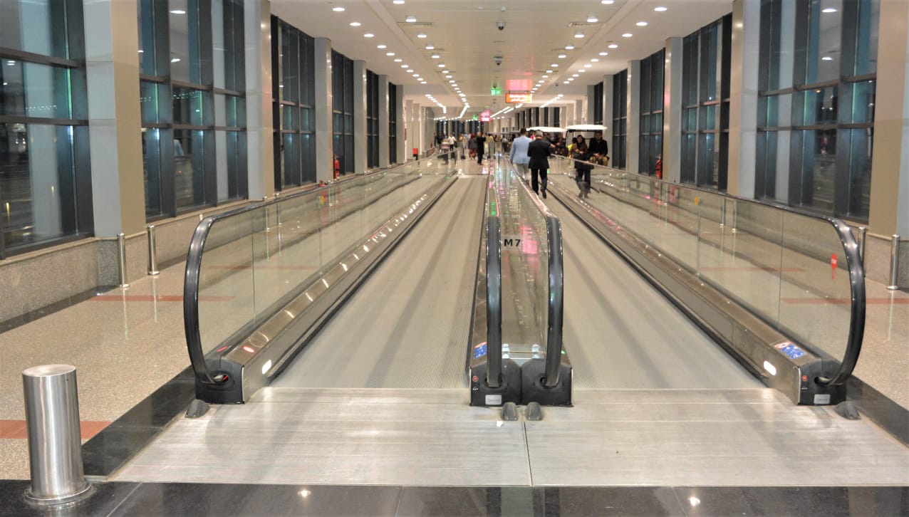 WhatsApp-Image-2023-02-18-at-12-08-13-AM.jpg WhatsApp-Image-2023-02-18-at-12-08-13-AM.jpg