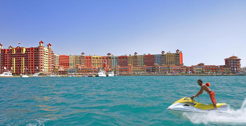 مصيف-2.jpg مصيف-2.jpg