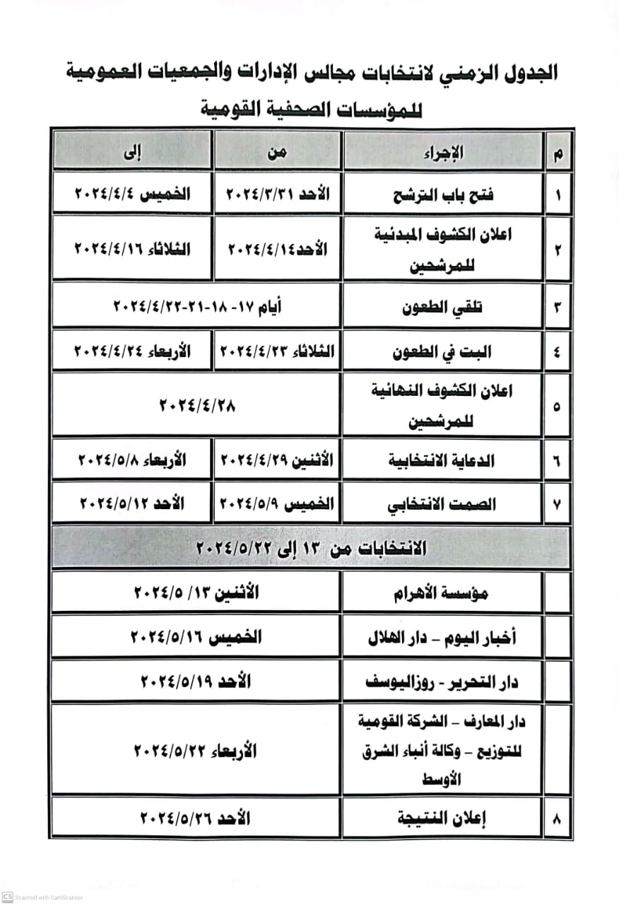 432045570_852005806939959_1170836419117841040_n.jpg 432045570_852005806939959_1170836419117841040_n.jpg