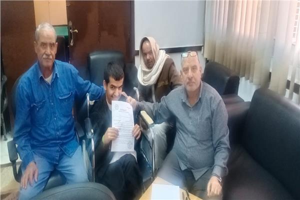 8cff65e6-5937-4b1d-bcdf-f9ae37a3f93f_2023.jpg 8cff65e6-5937-4b1d-bcdf-f9ae37a3f93f_2023.jpg