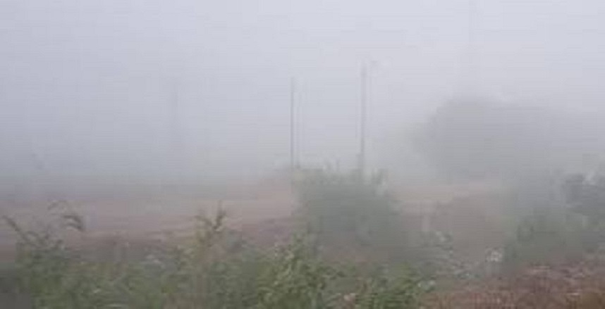 55555666.jpg 55555666.jpg