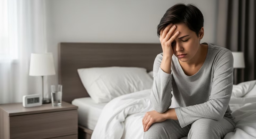 2026-639043398380772868-77.jpg 2026-639043398380772868-77.jpg