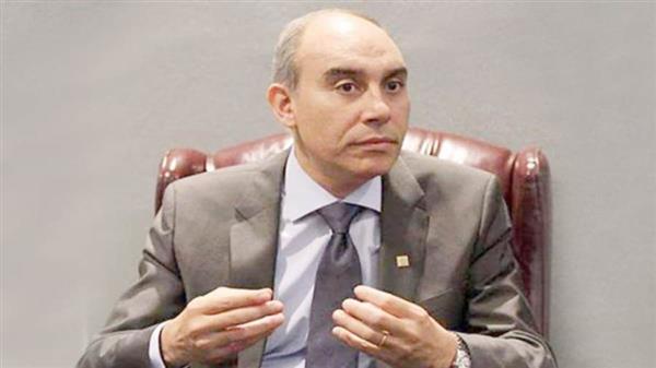 c62aaec4-8945-488b-a76e-444c997e310a_2023.jpg c62aaec4-8945-488b-a76e-444c997e310a_2023.jpg