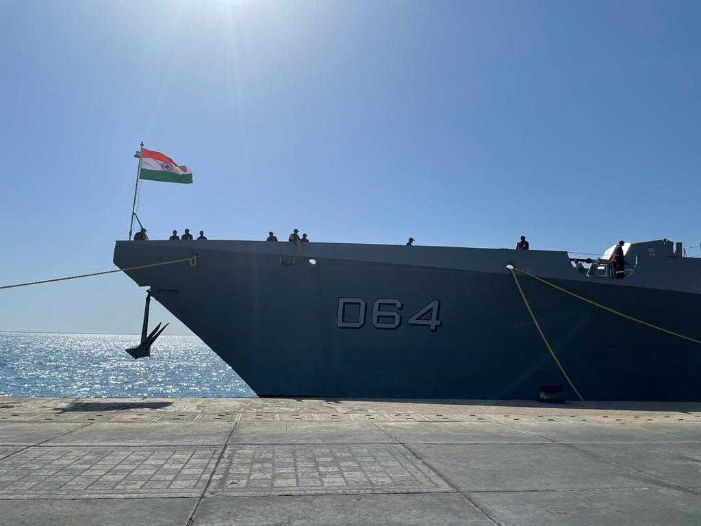 2022-637925261122209679-220.jpg 2022-637925261122209679-220.jpg