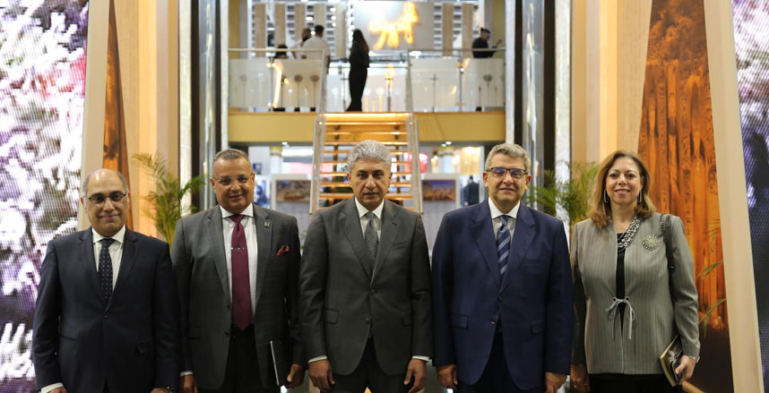 Untitled-1-Recovered-Recovered_132.jpg Untitled-1-Recovered-Recovered_132.jpg