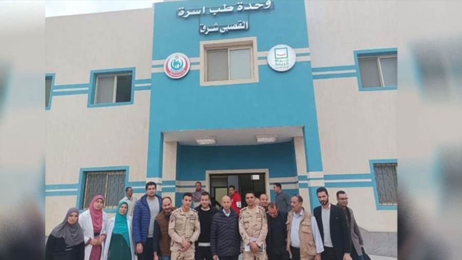 e7d3e4c2-c37c-47dc-ae95-8db47add3cd1_2023.jpg e7d3e4c2-c37c-47dc-ae95-8db47add3cd1_2023.jpg