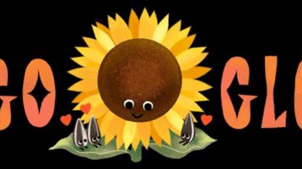 واجهة-جوجل-اليوم.jpg واجهة-جوجل-اليوم.jpg