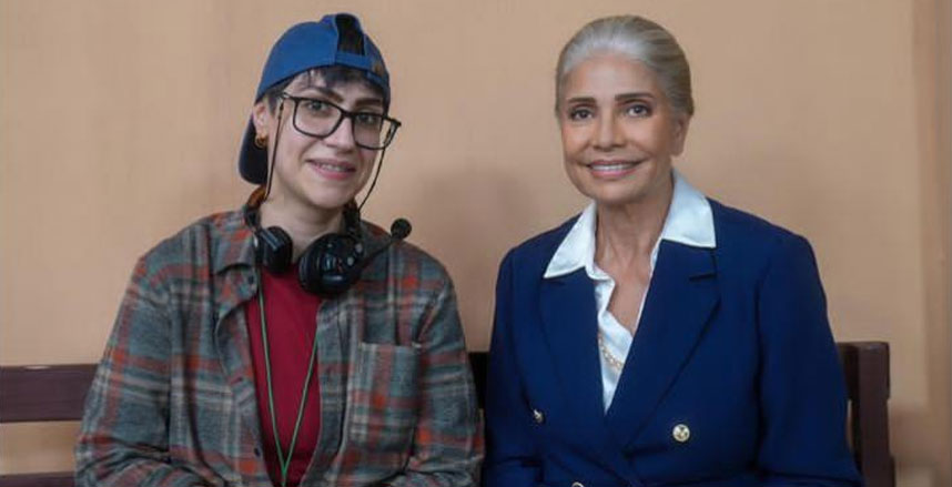 Untitled-1.jpg Untitled-1.jpg