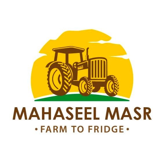 WhatsApp-Image-2022-12-27-at-12-51-51-PM.jpeg WhatsApp-Image-2022-12-27-at-12-51-51-PM.jpeg