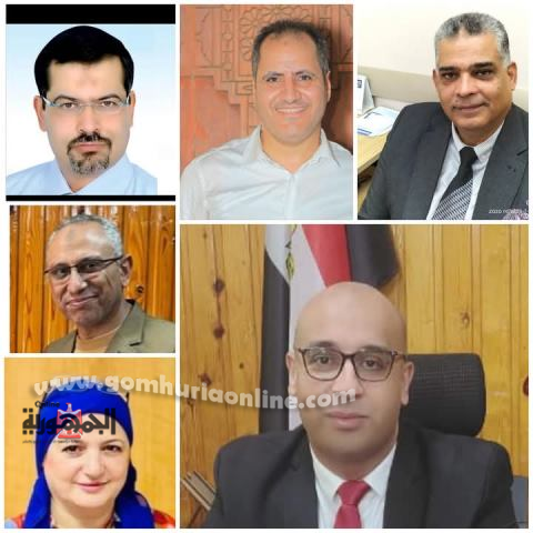 9ccae1e9-4a48-439b-b1b3-3abd511099e6_2024.png 9ccae1e9-4a48-439b-b1b3-3abd511099e6_2024.png