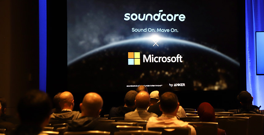 ساوندكور.jpg ساوندكور.jpg