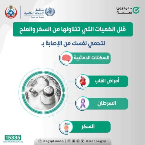 226d9c1c-53a9-4964-89b8-fdaad11e5d21_2023.jpg 226d9c1c-53a9-4964-89b8-fdaad11e5d21_2023.jpg