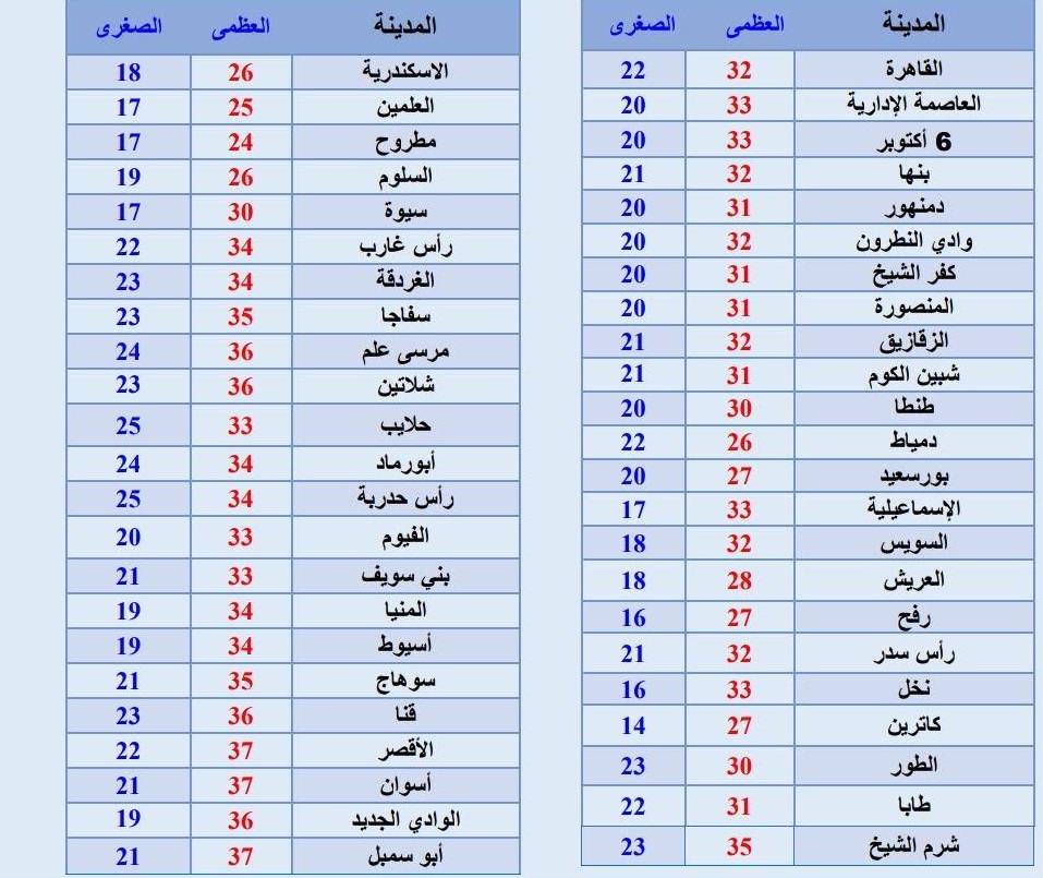 501103410_1111775247647708_4024283588750568230_n.jpg 501103410_1111775247647708_4024283588750568230_n.jpg