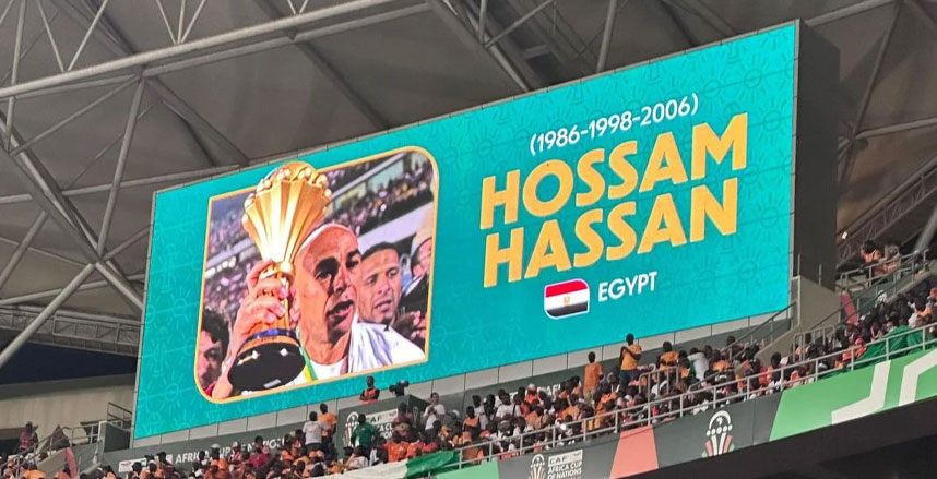 Untitled-1.jpg Untitled-1.jpg