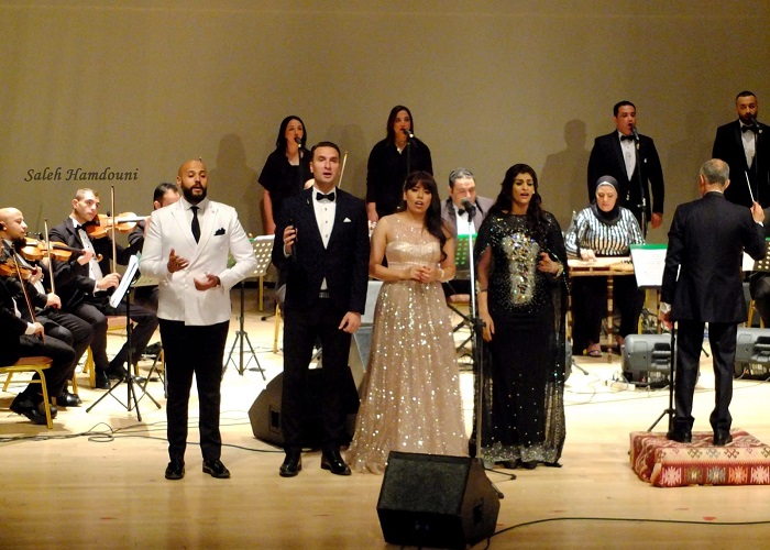 2022-637926147851369884-136.jpg 2022-637926147851369884-136.jpg