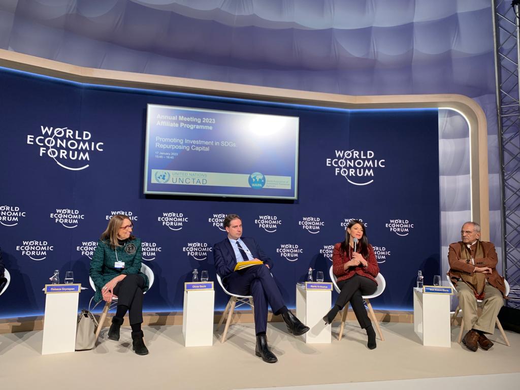 0728b728-6a69-405b-94ef-b5d4fbb603df_2023-(1).jpg 0728b728-6a69-405b-94ef-b5d4fbb603df_2023-(1).jpg