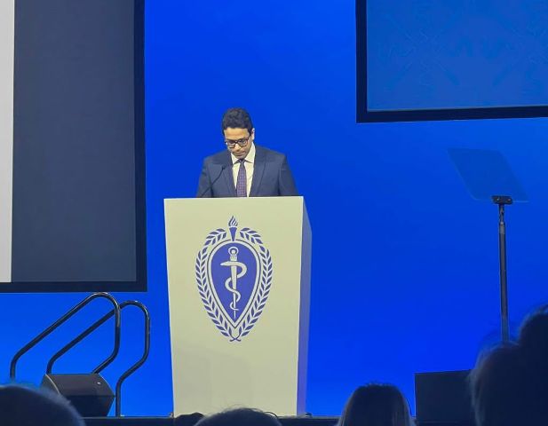 f5cdea43-7d38-4506-a3cc-f1a2e368edf6_2023.jpg f5cdea43-7d38-4506-a3cc-f1a2e368edf6_2023.jpg