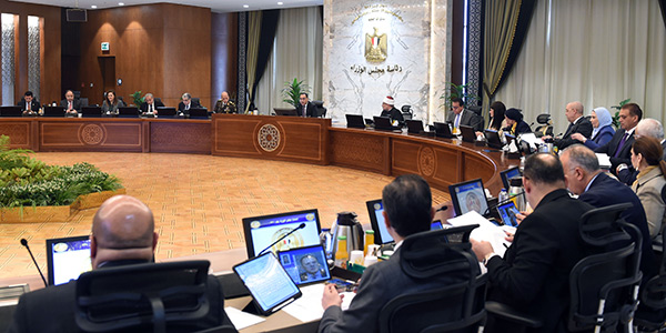 90f19570-9ff1-4870-a9cc-b722dc6bda9f_2023.jpg 90f19570-9ff1-4870-a9cc-b722dc6bda9f_2023.jpg