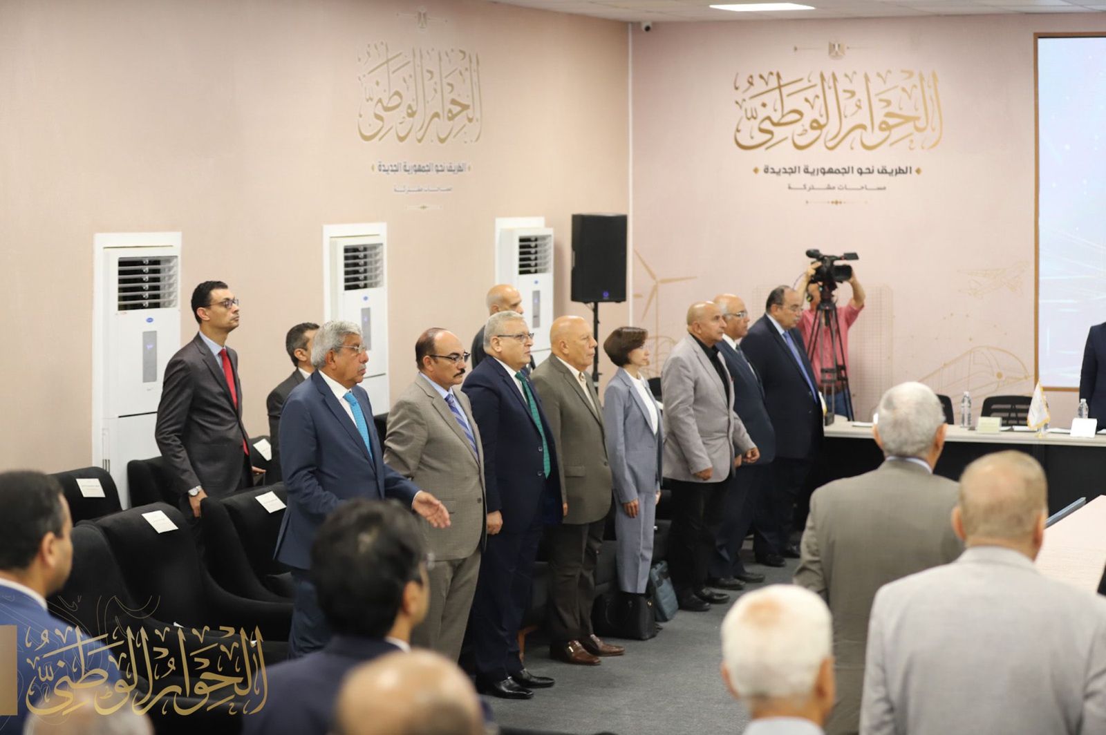 e701d3e2-5c87-46bc-bdc5-ac9d60b1953f_2023.jpg e701d3e2-5c87-46bc-bdc5-ac9d60b1953f_2023.jpg