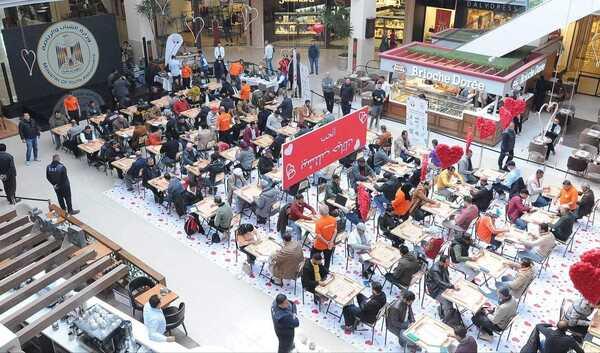 2023-638122693796713553-671.jpg 2023-638122693796713553-671.jpg