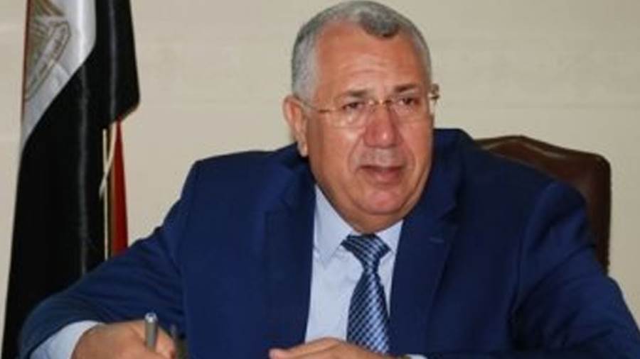 2a4287a7-6140-4c7b-958d-c8b83865566b_2023.jpg 2a4287a7-6140-4c7b-958d-c8b83865566b_2023.jpg