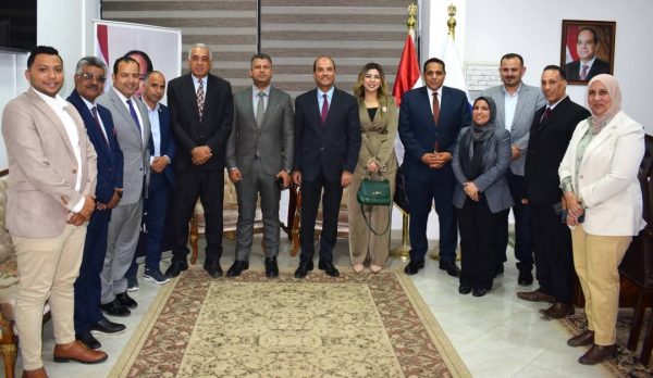 FB_IMG_1745391548553.jpg FB_IMG_1745391548553.jpg