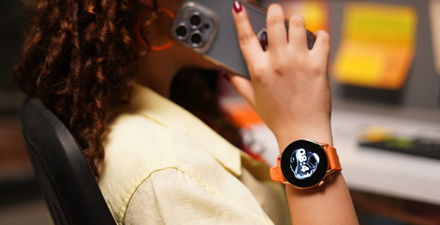 كاردو-3.jpg كاردو-3.jpg