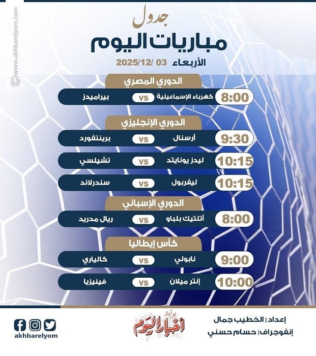 20251202235132872.jpg 20251202235132872.jpg