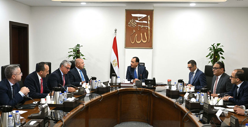 Untitled-1-Recovered-Recovered-Recovered.jpg Untitled-1-Recovered-Recovered-Recovered.jpg