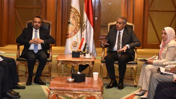 لللللل.jpg لللللل.jpg