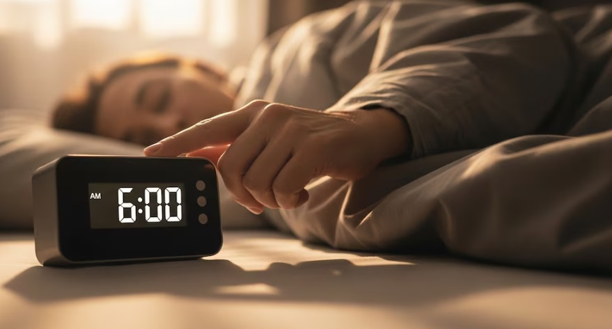 2025-639002015852704117-270.jpg 2025-639002015852704117-270.jpg