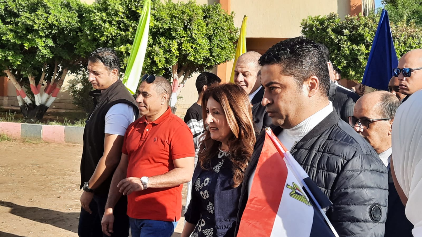 2024-638676369536236534-623.jpg 2024-638676369536236534-623.jpg