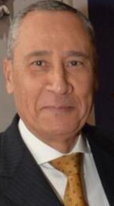 السفير-قدري.jpg السفير-قدري.jpg