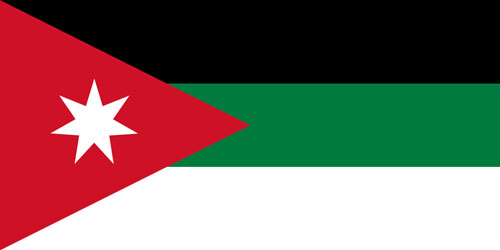 بعد-الثورة-العربية.jpg بعد-الثورة-العربية.jpg