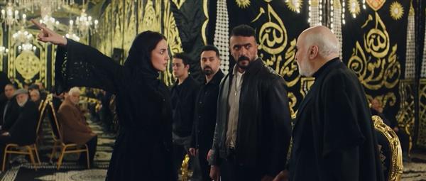 01ef10f4-646d-4689-bf67-21141fc67428_2026.jpg 01ef10f4-646d-4689-bf67-21141fc67428_2026.jpg