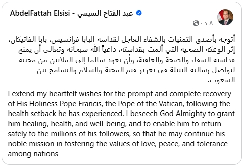 screenshot-1740513189842.png screenshot-1740513189842.png